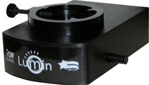 LW Scientific Epi-Illumination Module - LUMIN FITC EPI-MODULE FOR NIKON-LED - NKN-EPIL-485N