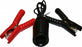 LW Scientific Cigarette Plugs - BATTERY CLAMPS FOR CIGARETTE PLUG - PTA-ADBA-12V7