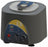 LW Scientific Centrifuges - E8 Variable Centrifuge, 8-Place, 3-15 mL - E8C-U8AV-1503