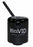 Lw Scientific Minivid Wifi Cam for Android & IOS - MINIVID, 5.1MP WIFI CAM F / ANEROID & IOS - MVC-U5MP-WIFI