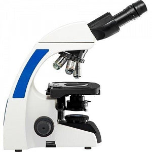 LW Scientific Innovation Biological Microscopes - Innovation Infinity ...