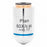 Lw Scientific 60X/0.8NA Infinity Plan DRY Objective - Infinity Plan Dry Objective, 60X, 0.8NA - MSO-060X-IPDR