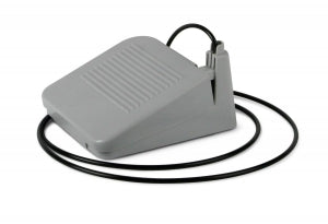 Medline Sterillium Comfort Gel Foot-Pump Dispensers - Sterillium Comfort Gel Foot Pump and Dispenser - LXF10FOOT