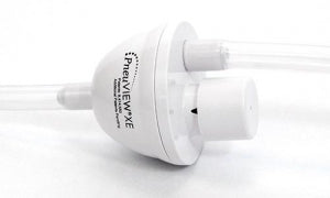 Lexion Medical PneuVIEW XE Smoke Evacuation - EVACUATOR, SMOKE, PNEUVIEW, STERILE, DISP - 9660XE