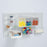 LabWall Bundles Labwall Starter Bundle