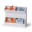 Storage Hopper Module for LabWall Storage Hopper Module