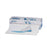 Labmat White Liner 50'L x 20"W Roll - 83.5 sq ft