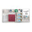 Laboratory LabWall Bundle Small