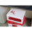 Waste Container - 14gal Capacity Medium - 16.0625"W x 12.875"D x 25.375"H
