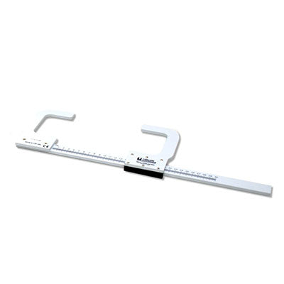 Lafayette Small Bone Caliper