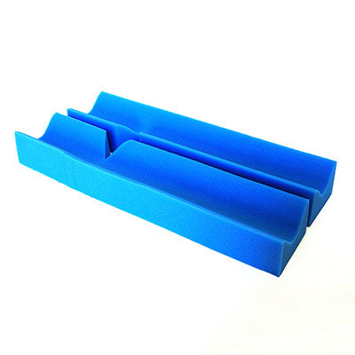 Laminectomy Arm Cradle 