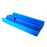 Laminectomy Arm Cradle 