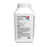 Large Disinfecting PurTabs 13.1g