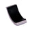Large Curved Push Pad