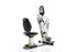 Leg Stabilizers for Pro2 only