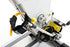 Leg Stabilizers for Pro2 only