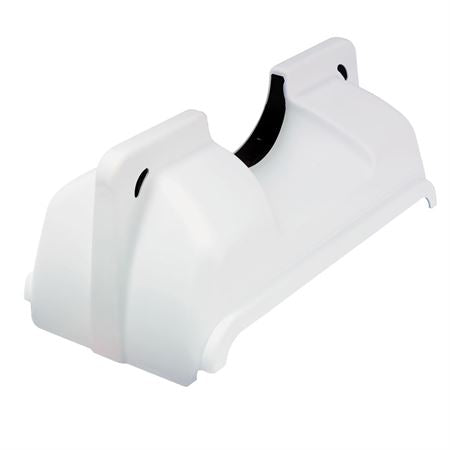 Droplet Blood Collection Tray Lid