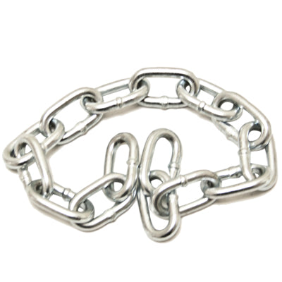 Lifting Chain, 1 foot Length