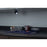 Magnetic Flashlight Light Mine Magnetic Flashlight - 6"W x 7.75"L x 3"H