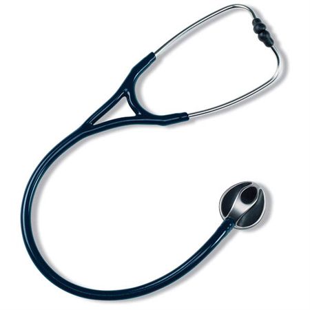 Littmann Cardiology STC Stethoscope Littmann Cardiology S.T.C. Stethos —  Grayline Medical