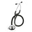 Special Edition Littmann Master Cardiology Stethoscope - 27"L - Black Edition