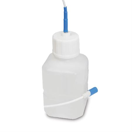 LogTag Datalogger Accessories ISO17025/IEC Accedited Temperature Calibration