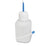 LogTag Datalogger Accessories USB Interface Cradle