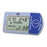 Logger-Trac Temperature Datalogger Traceable Logger-Trac Temperature Datalogger
