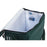 Logger-Trac Temperature Datalogger Traceable Logger-Trac Temperature Datalogger