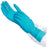 Long Cuff Nitrile Gloves Medium