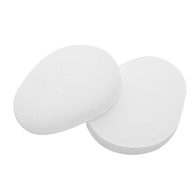 Lotion Applicator Accessory