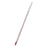 Total Immersion Low-Temperature Thermometer Coated - -100° to 50°C