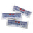 E-Z Lubricating Jelly Sterile Lubricating Jelly 3gm 1728/PK