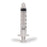 BD Luer-Lok Sterile Syringe 5mL