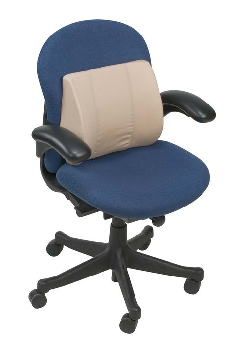 HealthSmart Lumbar Back Support Cushions