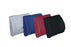 Lumbar Support Pillow 