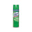 Lysol Disinfectant Spray 19oz Fresh