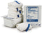 Owens & Minor Sterile Laparotomy Sponges - Prewashed Laparotomy Sponge Tray, Sterile, 4" x 18" - 307
