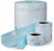 Owens & Minor Heat-Seal Sterilization Reels - Heat-Seal Sterilization Reel Roll, 10" x 100' - 425S