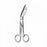 Owens & Minor Littauer Bandage Scissors - Littauer Bandage Scissors, Disposable, Nonsterile - 56248