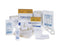 Owens & Minor Elastic Net Stress Test Vests - Elastic Net Stress Test Vest, Tubular Gauze - 58401