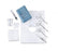 Owens & Minor Sharp Debridement Trays - Sharp Debridement Tray, Wound Care - 61505