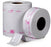 Owens & Minor Tyvek Heat-Seal Reels - Tyvek Heat-Sealed Reel, Sterile, 6" x 200' - 675