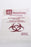 Inteplast Group Autoclavable Decontamination Bags - Biohazard Bag with Symbol, 12" x 24" - 8-100