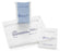 Medical Action Industries Sterility Maintenance Covers - Self-Seal Dust Cover, 12" x 20" - 865