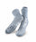 Owens and Minor Acti-Tred Slippers - Acti-Tred Double-Sided Tread Slippers, Universal, Green - 99949