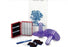 Owens & Minor Convenience Kit with Needle Counter - Owens and Minor Convenience Kit with Needle Counter - K-9103-E