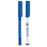 Owens & Minor Skin Markers - Skin Marker with Ruler and Label, Standard Point Tip - Q100