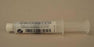 Medefil Saline I. V. Flush Syringes - IV-Flush Syringe, Saline, 5 mL Fill in 12 mL - MIS-1135