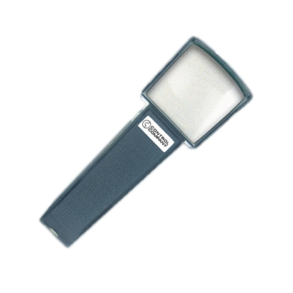 Control Company Illuminated Magnifier - Illuminated Magnifier, Medium ...